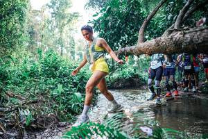 BIB: 
                            <button type="button" onclick="openModal(25455954)" class="btn btn-primary btn-sm float-right btn-popup" data-toggle="modal" data-target=".modal-high-quality">
                        <i class="fas fa-shopping-cart"></i> Add to Cart
                    </button>
                                            <button type="button" onclick="isThisMe(25455954, true)" class="btn btn-success btn-sm float-right btn-popup btn-isme hidden" data-toggle="tooltip" data-placement="bottom" title="นี่คือรูปของคุณใช่ไหม คลิกที่นี่เพื่อเอาเข้าอัลบั้ม">
                        <i class="fas fa-plus"></i> Add to album
                    </button>
                    <button type="button" onclick="isThisMe(25455954, false)" class="btn btn-warning btn-sm float-right btn-popup btn-isnotme hidden">
                        <i class="fas fa-ban"></i> Remove from album
                    </button>